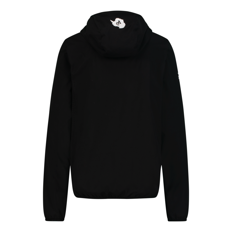 AC ADONIS M 1.0 L | RED | S(48) | Diel