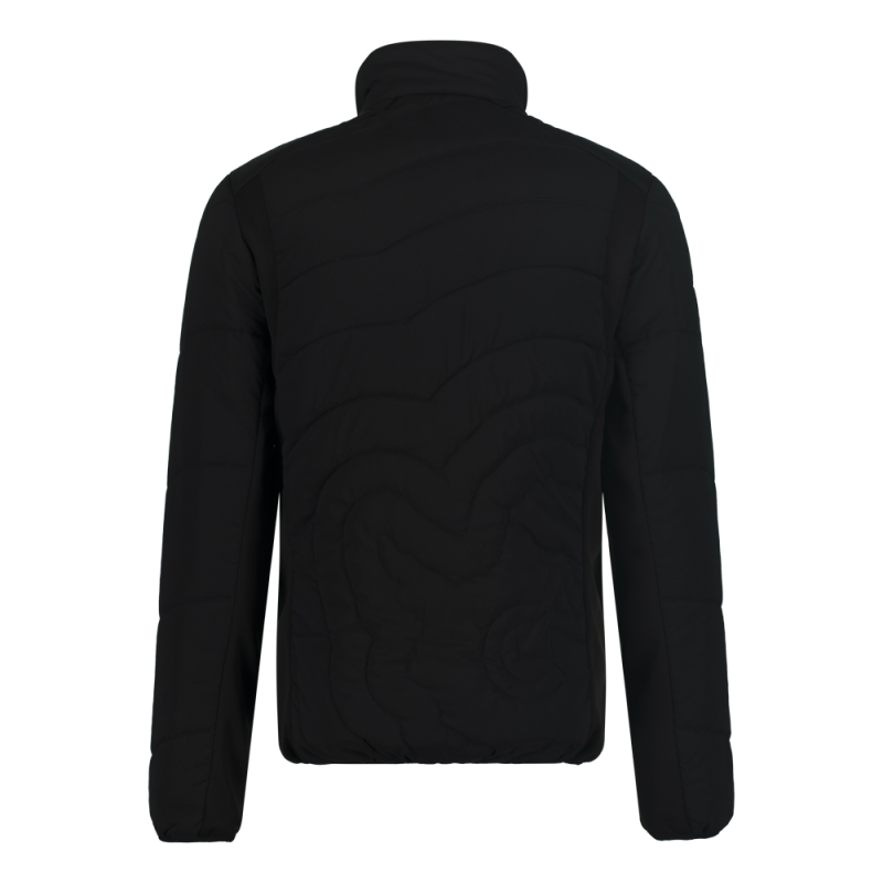 AC YANKEE  3.0 | 2XL(56) | Diel