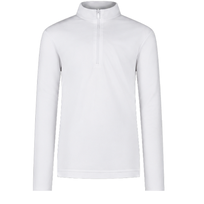 X-TANGO KIDS | WHITE | 146 | Diel