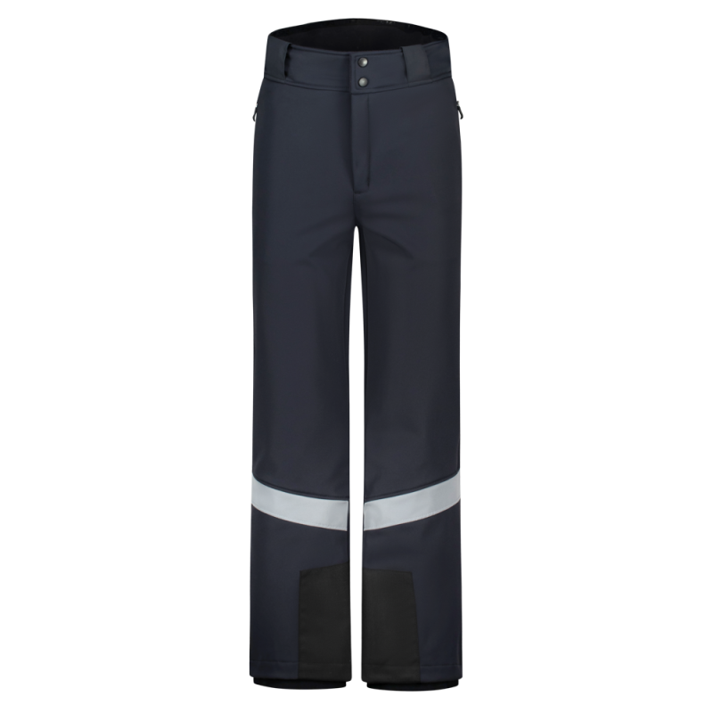 LOKI | XL(54) | Diel