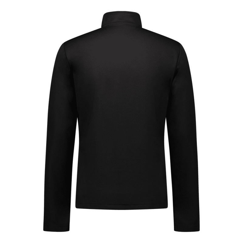 X-FLASH M | BLACKBLUE | 2XL(56) | Diel