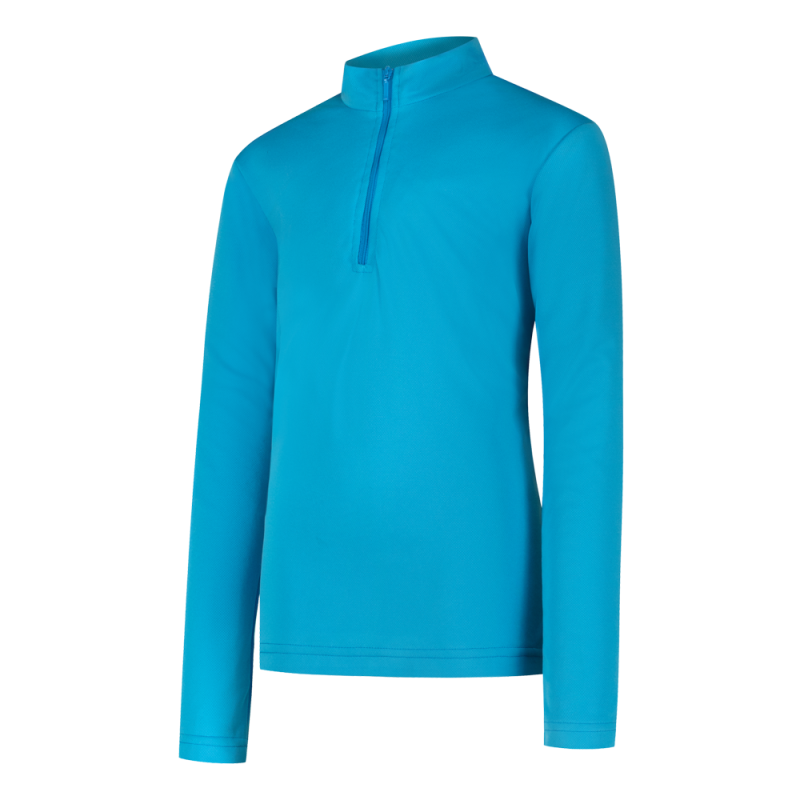 X-TANGO KIDS | BLUE | 176 | Diel