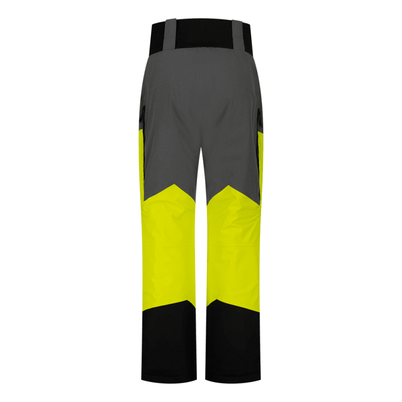 CHASE | BLACK | 2XL(56) | Diel