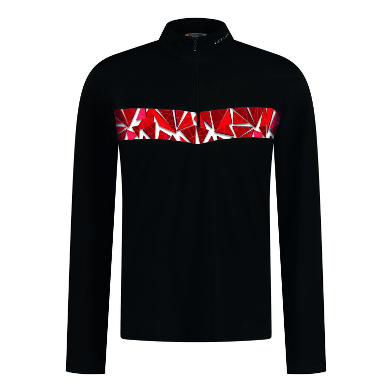 X-FLASH | 2XL(56) | Diel