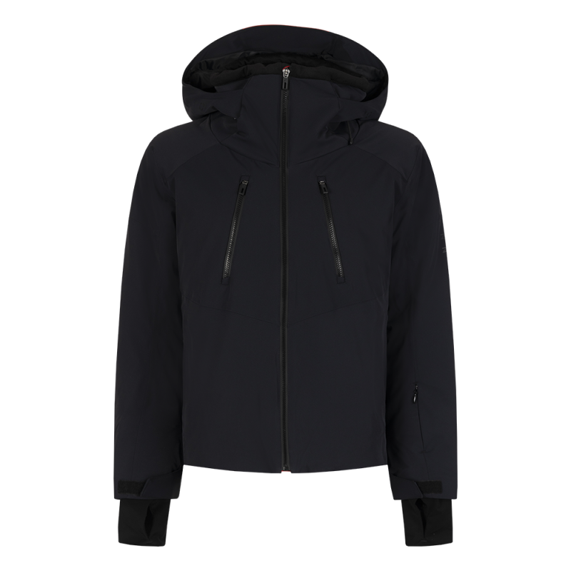 MAX | BLACKRED | L(52) | Diel