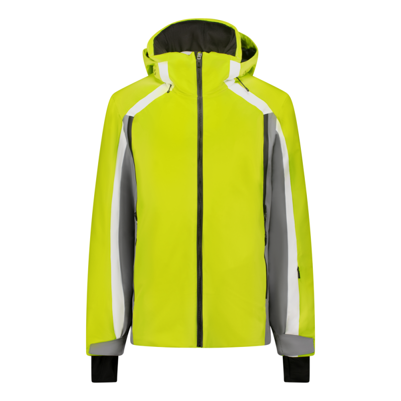 CROSS | LIME | S(48) | Diel