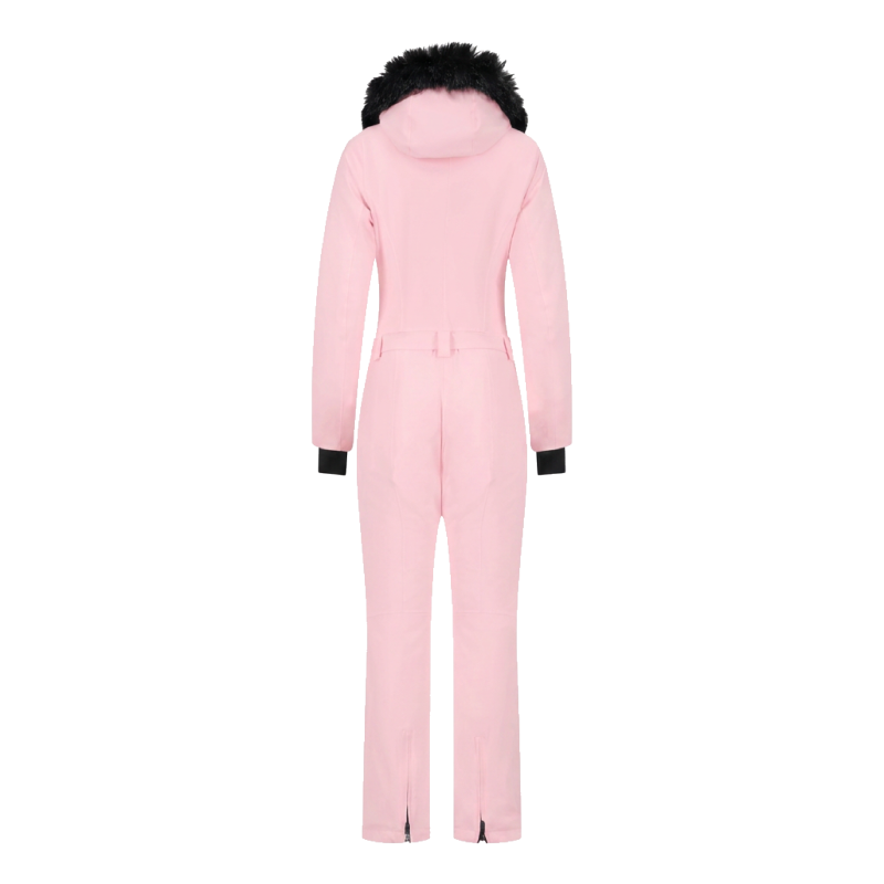 FEBE | PINK | S(36) | Diel