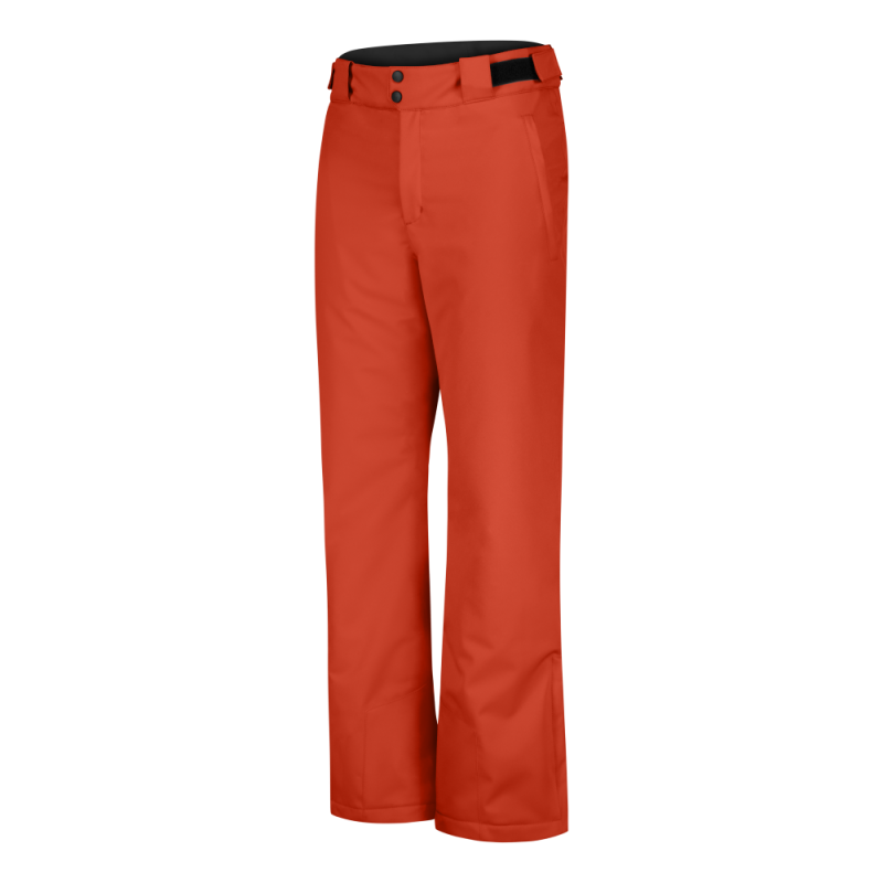 PIER | ORANGE | 2XL(56) | Diel