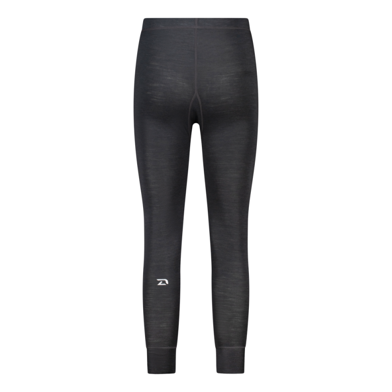 МЪЖКО ДОЛНО ТЕРМО БЕЛЬО ОТ МЕРИНО | GREY | XS-S-M | Diel