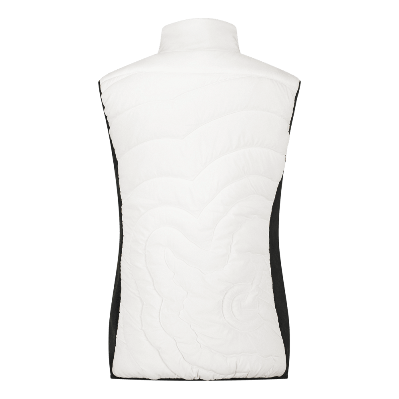 AC OSCAR W 3.0 WHT | WHITE | 38/M | Diel