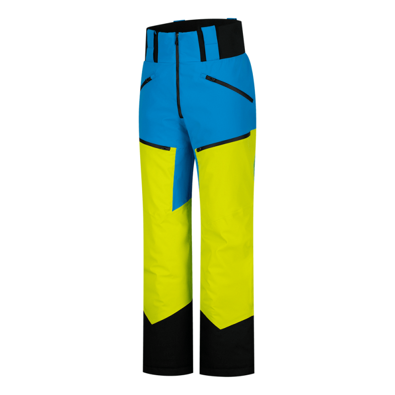 CHASE | BLUE | 3XL(58) | Diel