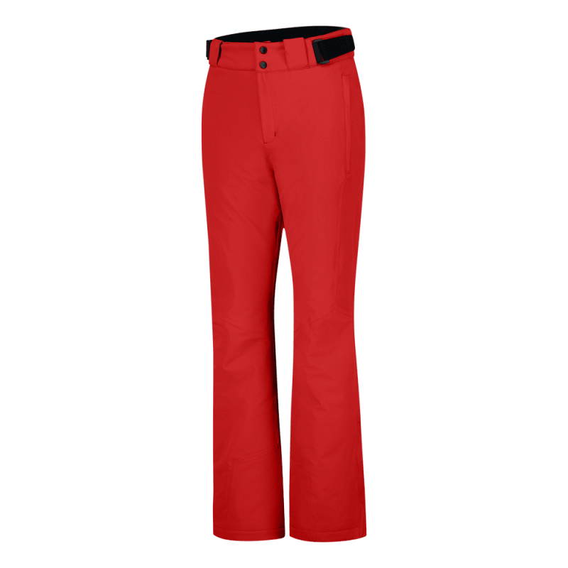 ENZO | RED | 52/180 | Diel