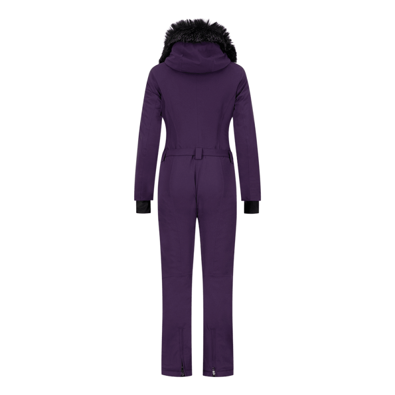 FEBE | VIOLET | M(38) | Diel