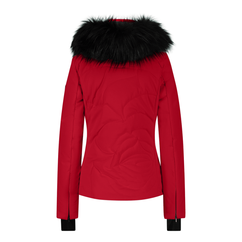 LILI | RED | L(40) | Diel