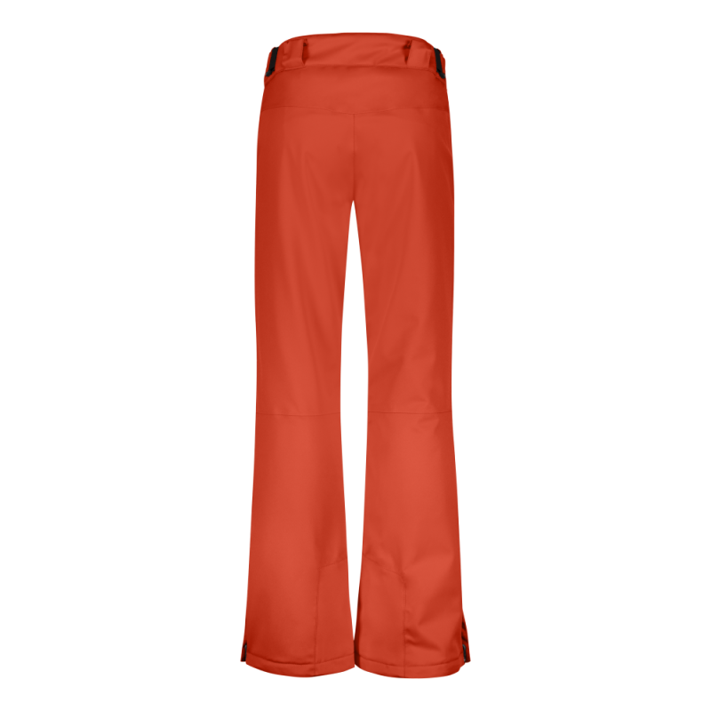 PIER | ORANGE | L(52) | Diel