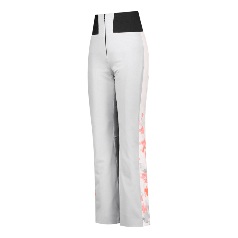 PAULA W | GREY | M(38) | Diel