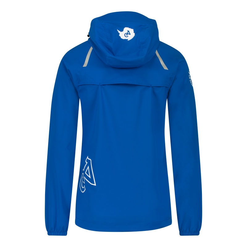 AC ADRIAN K 2.0 L | BLUE | 164 | Diel