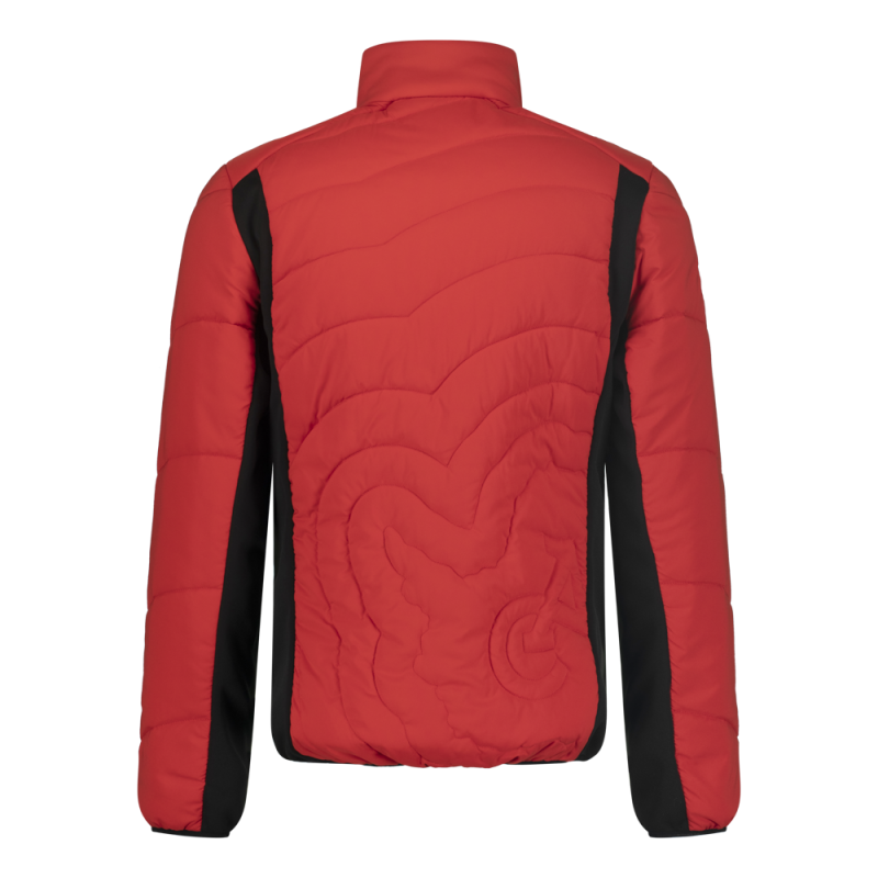 AC YANKEE  3.0 | 2XL(56) | Diel