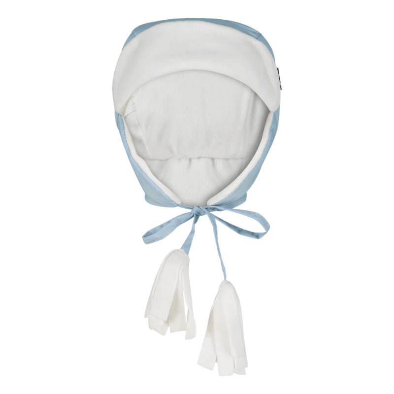 RALY | BLUE | 56 - 62 | Diel