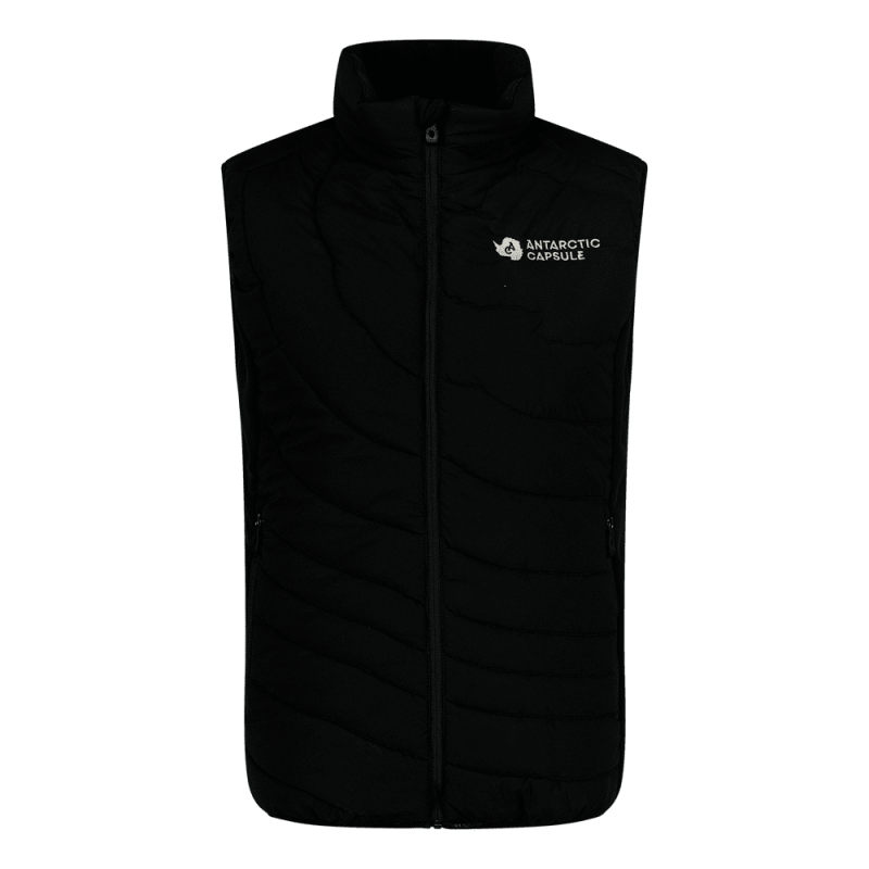 AC OSCAR M 3.0 | BLACK | S(48) | Diel