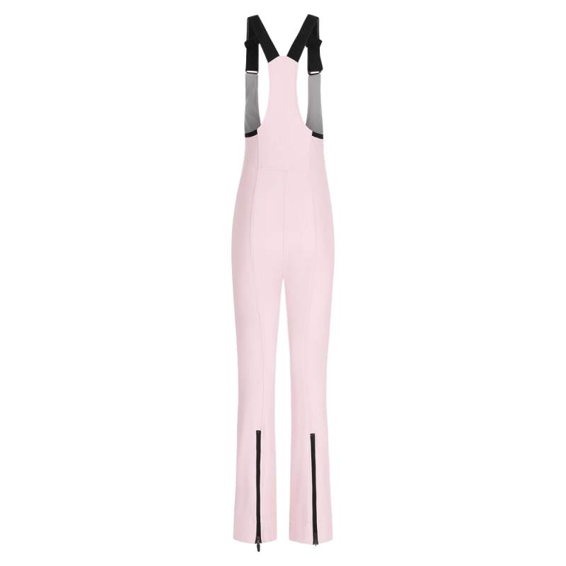 PEARL W | WHITEPINK | S(36) | Diel