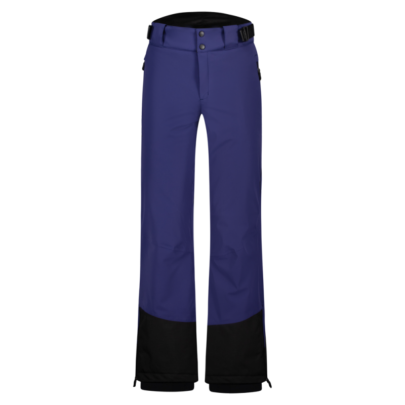 ALEX | DARKBLUE | S(48) | Diel