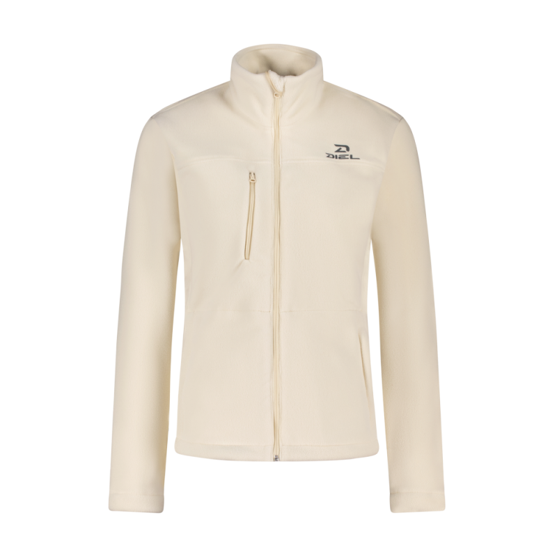 ZULU POLARTEC | WHITE | 152 | Diel