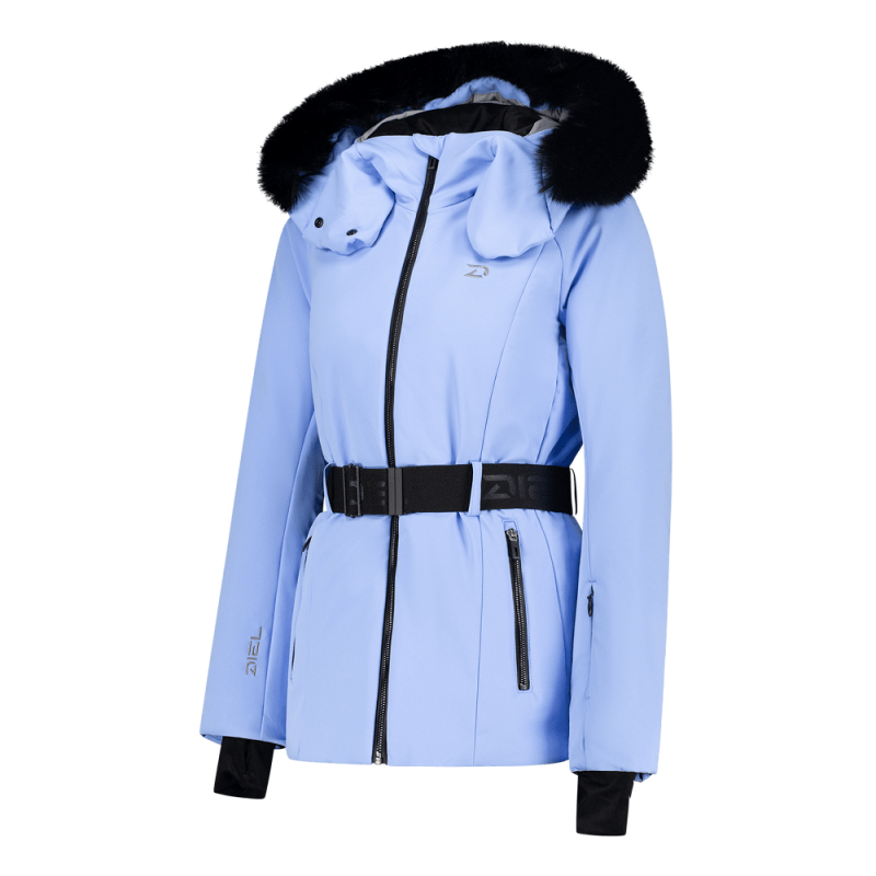 LANA | WHITEBLUE | M(38) | Diel