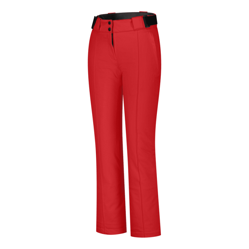 ELINA | RED | XS(34) | Diel
