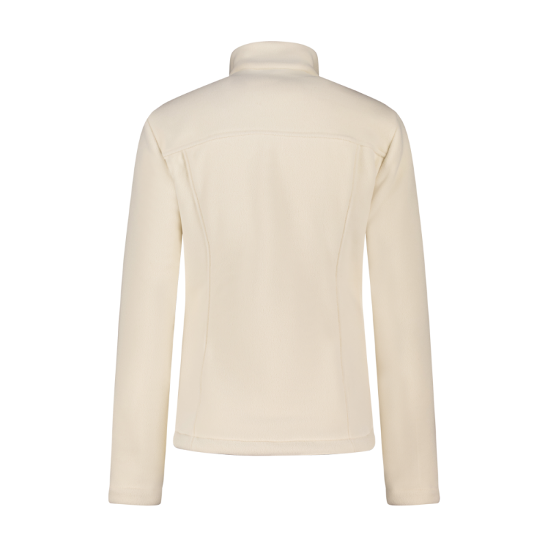 ZULU POLARTEC | WHITE | 152 | Diel