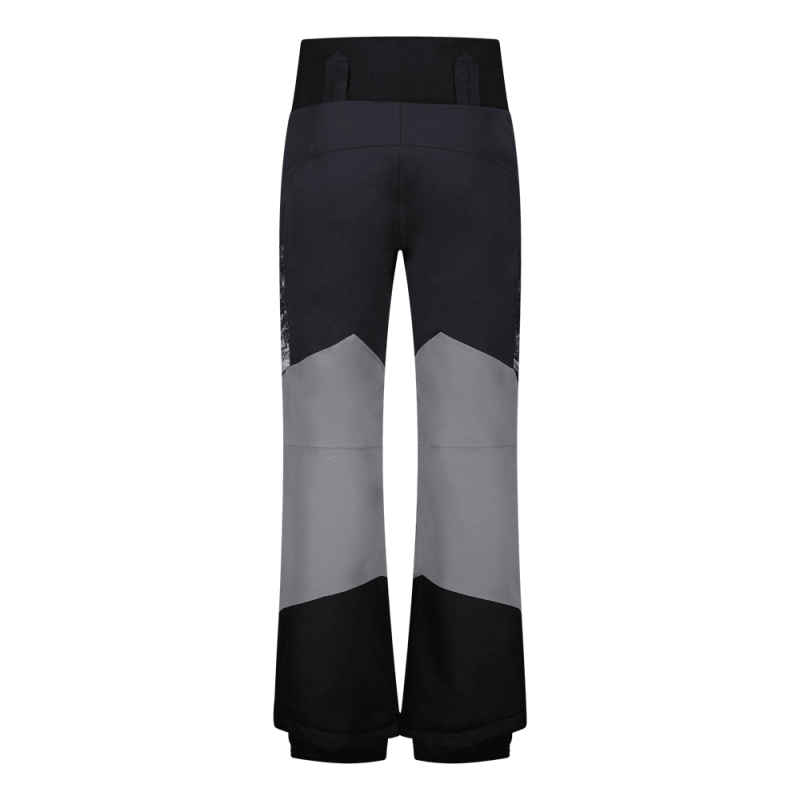 X-ROY DIGIT J | BLACKGRAY | 158 | Diel