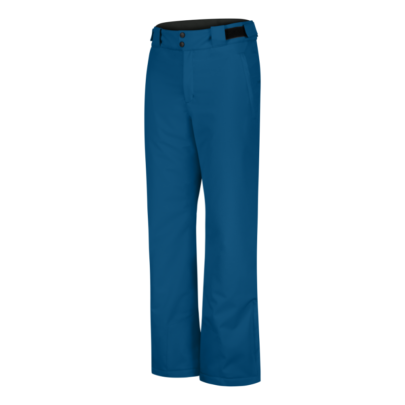PIER | BLUE | M(50) | Diel