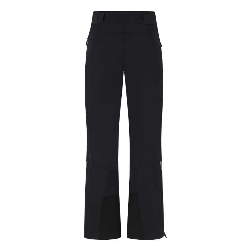 LOKI | XL(54) | Diel