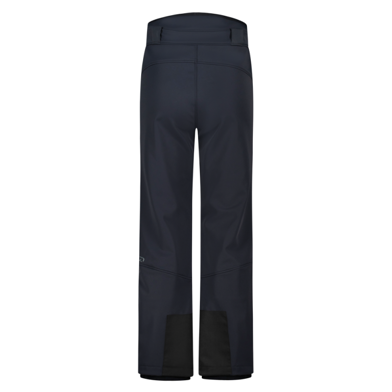 LOKI | XL(54) | Diel