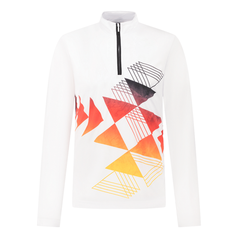 X-TANGO ONE | red | XL(54) | Diel