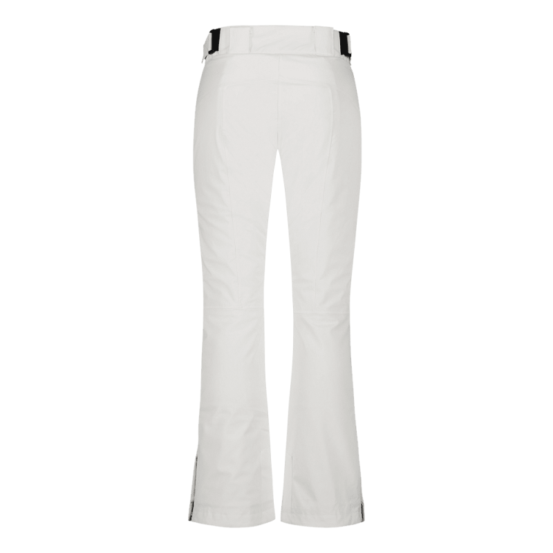 PEPINA | BLACK | XS(34) | Diel