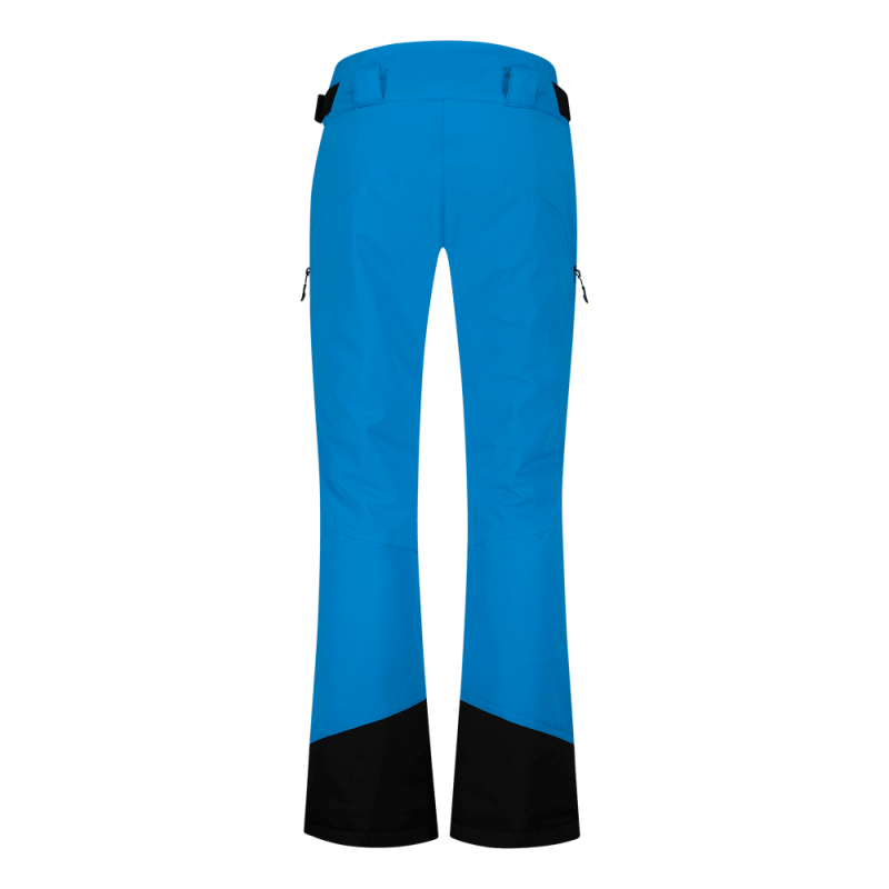 ALEX | LIGHTBLUE | XL(54) | Diel