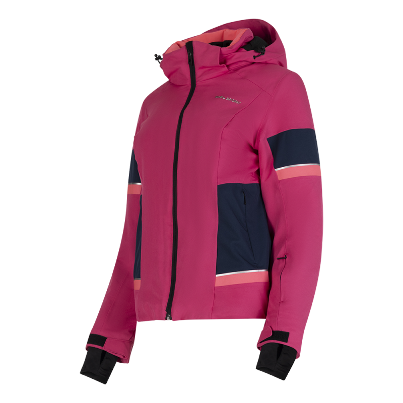 SIANA | PINK | L(40) | Diel