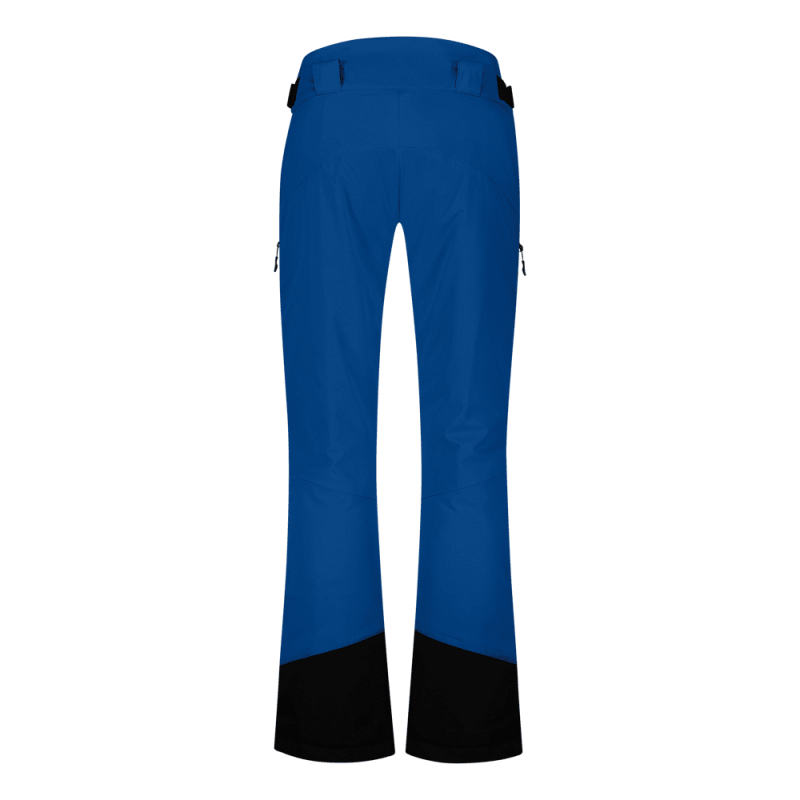 ALEX | BLUE | 3XL(58) | Diel