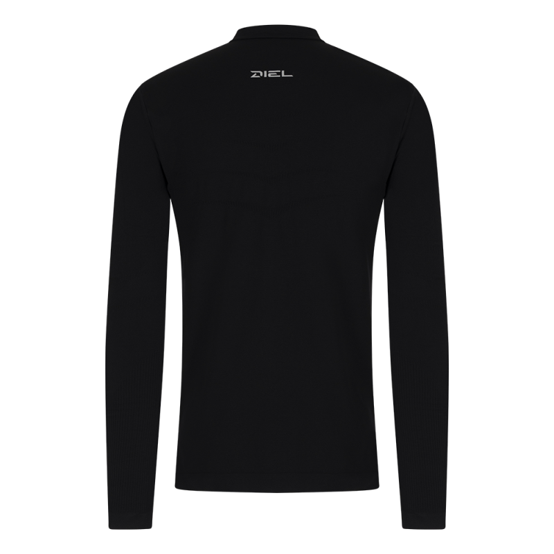 МЪЖКО ТЕРМО БЕЛЬО КОМПЛЕКТ | BLACK | XL(54) | Diel