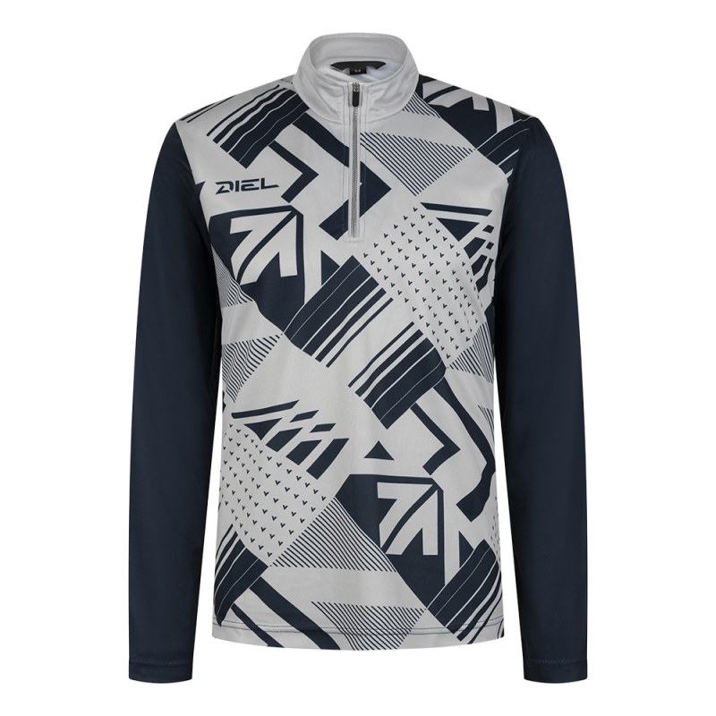 X-TANGО | 2XL(56) | Diel