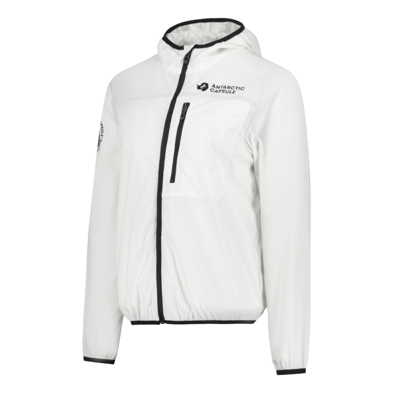 AC ADONIS W 1.0 L | S(36) | Diel