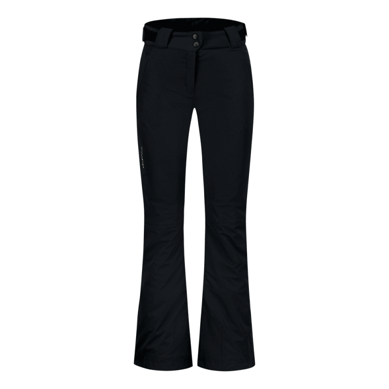 PEPINA | BLACK | M(38) | Diel