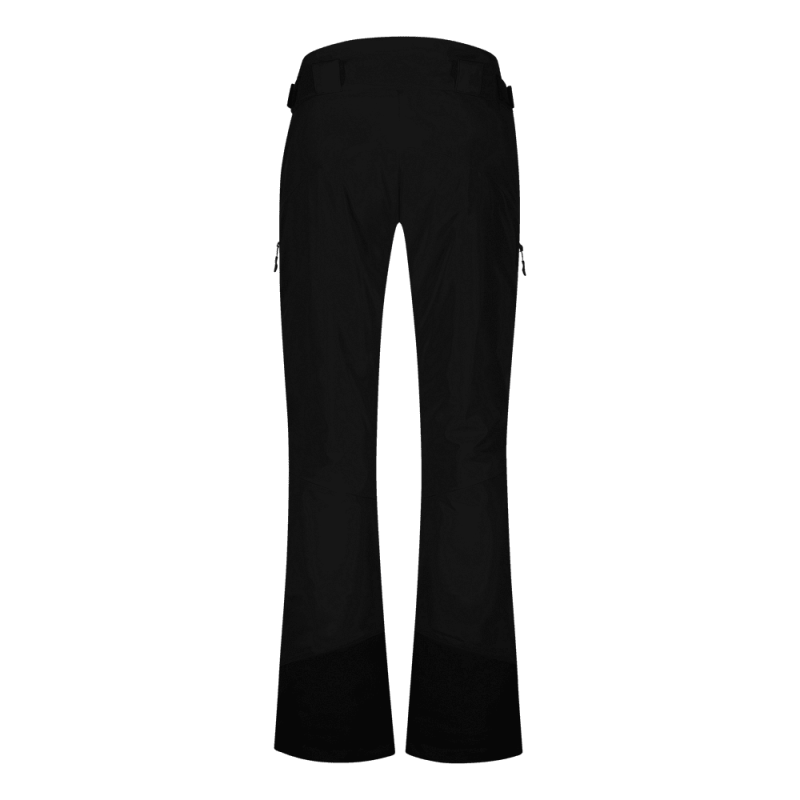 ALEX | BLACK | M(50) | Diel