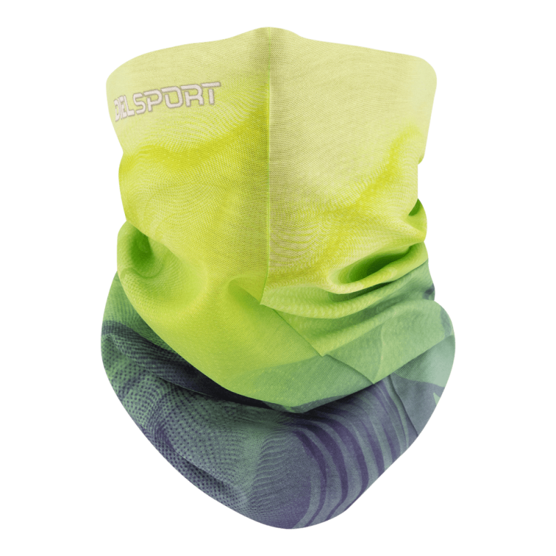 БАНДАНА | RED | Diel