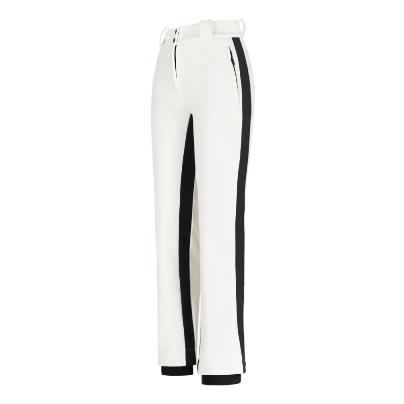 PRIMA W | WHITEBLACK | S(36) | Diel