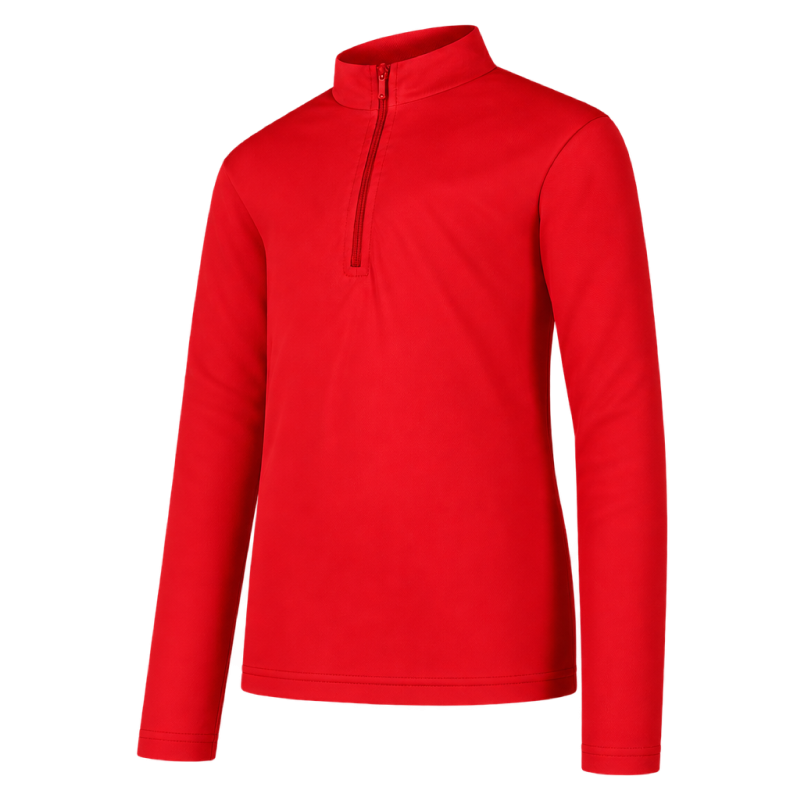 X-TANGO KIDS | RED | 176 | Diel