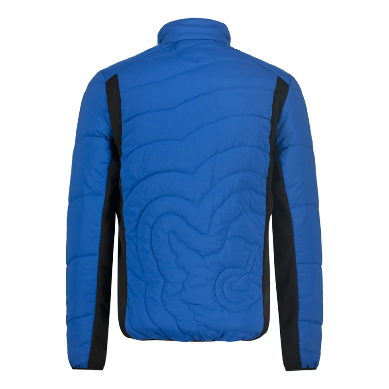 AC YANKEE  3.0 | XL(54) | Diel