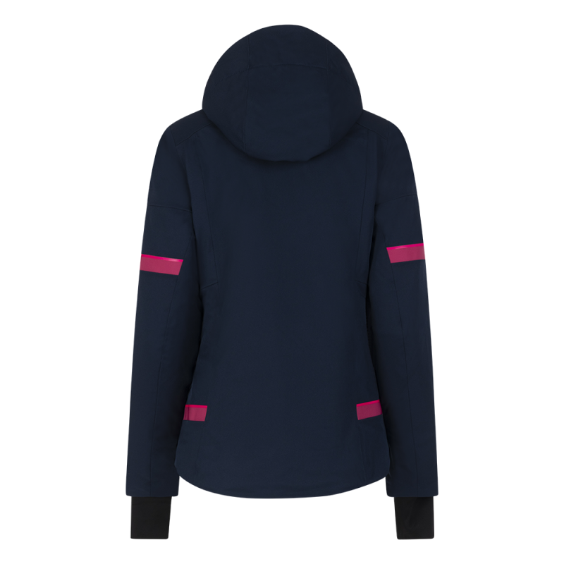 SIANA | DARKBLUE | 4XL(48) | Diel