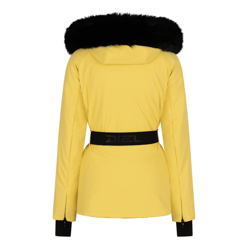 LANA | YELLOW | L(40) | Diel